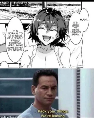 Source for both panels?