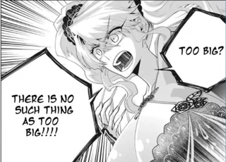 Sauce?