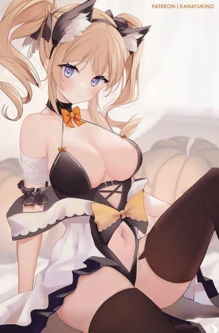 Barbara