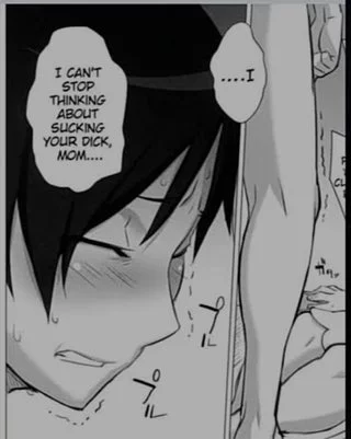 Sauce?