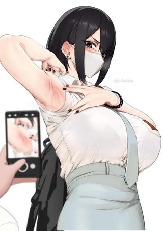 Take a picture 📸