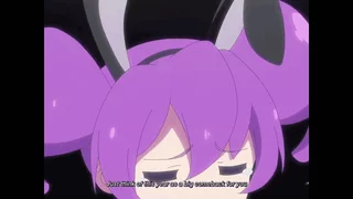 Time for a Comeback [The Otachan Show]