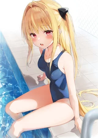Yami