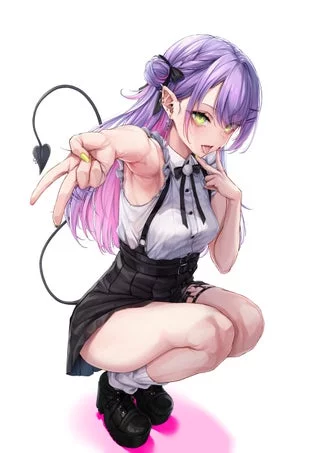 Towa [Hopetiteve]