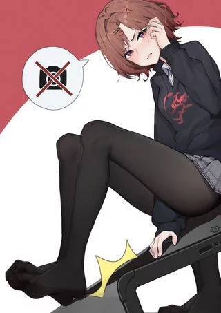 Madoka Higuchi
