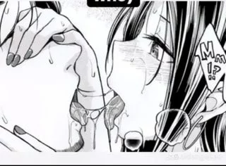 Sauce?