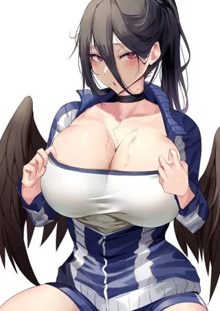 Hasumi