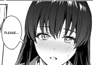 Source please