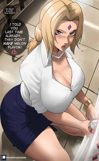 Why do you keep asking? They don't have melon flavor!