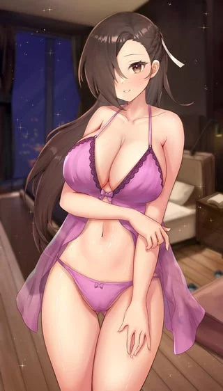 Kegero [Fire Emblem]