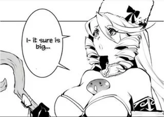 Sauce?