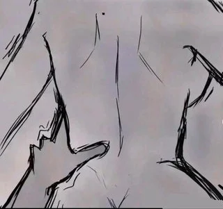 Who is the artist?