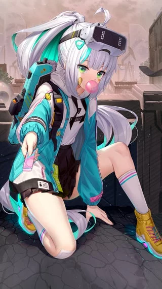 Hey guys, new healer here. Wait, why are you guys playing so bad? Guess I'll have to carry and heal my team at the same time, huh? Stop crying to me and send me rape threats if we lose, you guys are so bad at this.