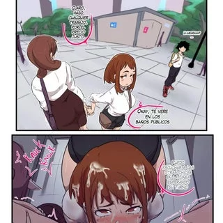 sauce?
