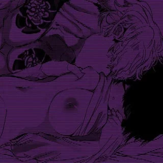 Need help finding this one, image search doesn’t show anything
