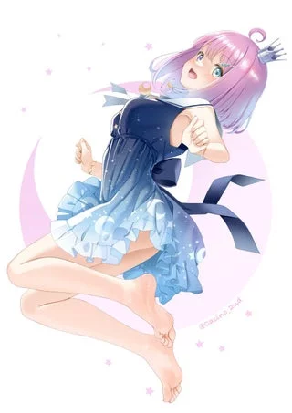 Himemori Luna [Hopetiteve]