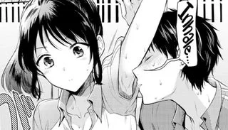 sauce pls