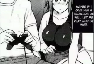sauce?