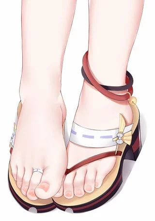 ✨