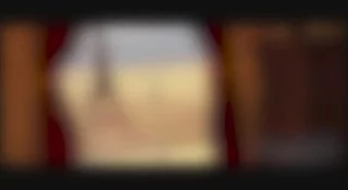 Elizabeth - Breakfast -Part 1