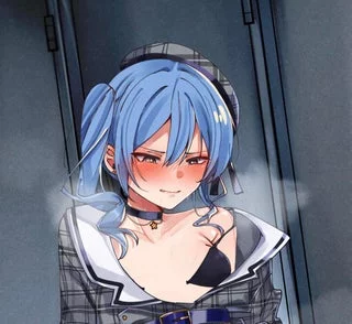 Sauce?