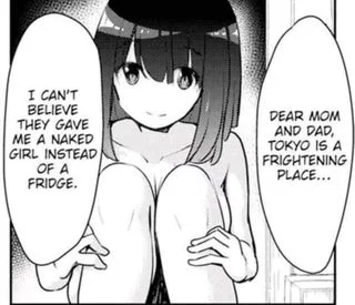Sauce?