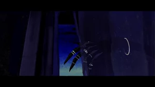Vulvine Reine d'Extase trailer