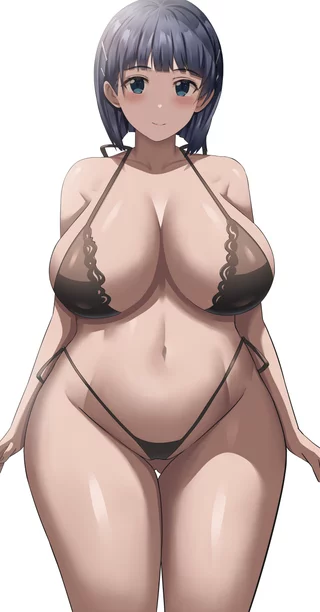 Suguha