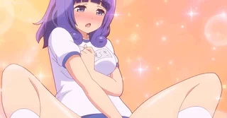 Hitamuki? [Futoku no Guild]