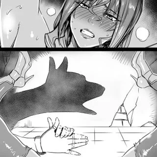 Sauce pls?
