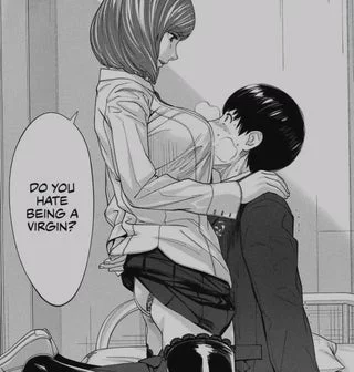 anyone have sauce for this?