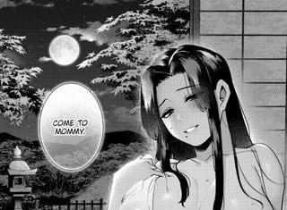 Sauce?