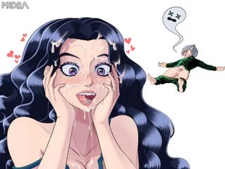 i want to suck a cute guy to death