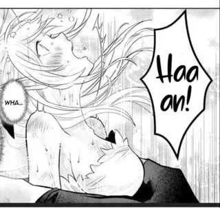 Sauce pls