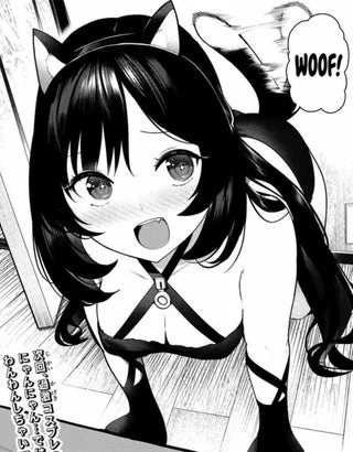 Sauce?