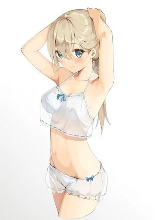 Cute