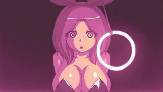 Genjutsu level 0 (manyakis)