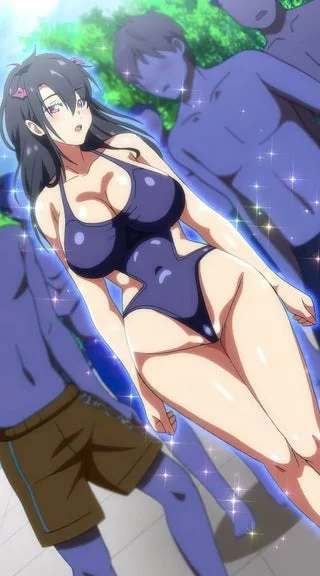Perfect Body