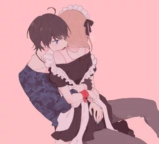 [@misa_aren] Noms