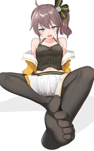 Natsuiro Matsuri [Hopetiteve]