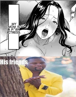 sauce