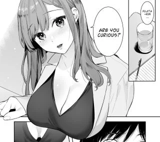 Sauce?