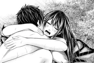 this source? thanks