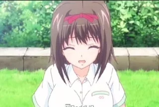 sauce please