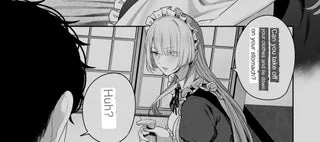 Where is this from?