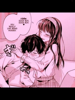 SAUCE PLEASE