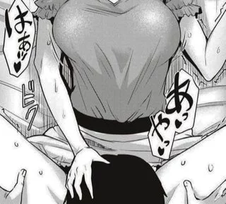 Sauce?
