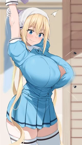 Kaho
