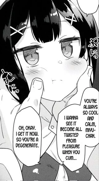 sauce?