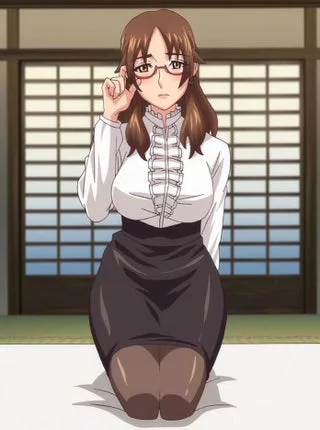 Can anyone help me find the name of this? Idk if this post is going to be allowed if not I’ll deleted as soon as a kind